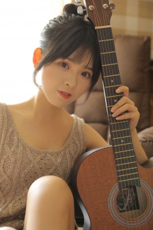 强伦姧人妻波多野结衣