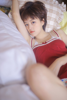 青春有你3